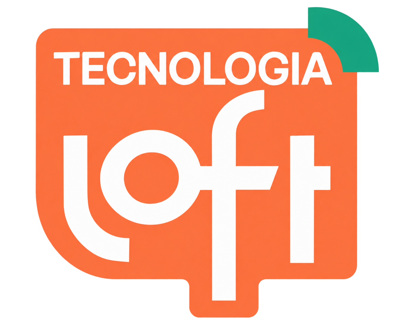Tecnologia Loft